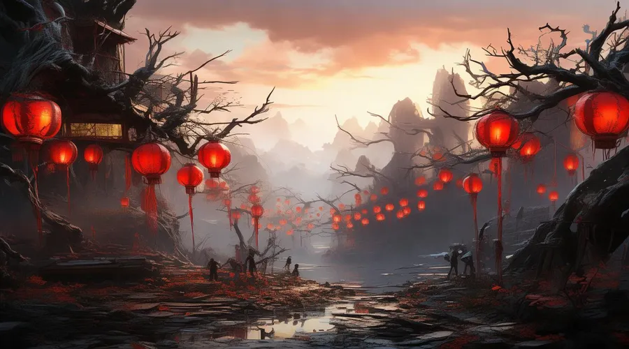 2025.9.4专享！涂鸦跳跃兑换码全搜罗